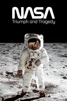 NASA: Triunfo y Tragedia