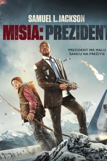 Misia: Prezident