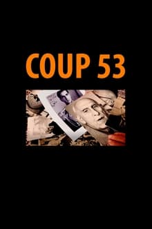 Coup 53
