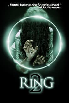 Ring 2