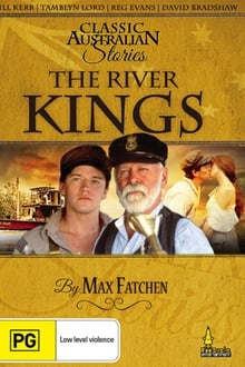 The River Kings