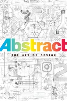 Abstrakt: Design als Kunst