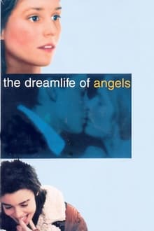 La vida soñada de los ángeles