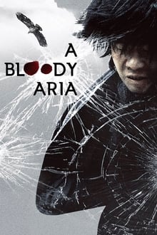 A Bloody Aria