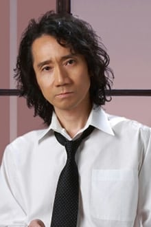 Shin-ichiro Miki