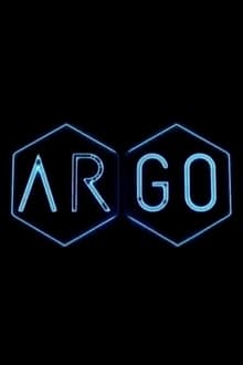 Argo, un viaggio nella storia