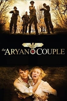 The Aryan Couple