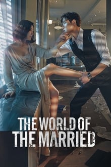 The World of the Married
