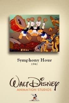 Symphony Hour