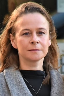 Petra Špalková