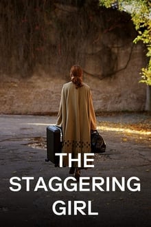 The Staggering Girl