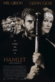 Hamlet, l'honor de la venjança