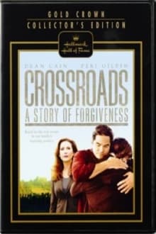 Crossroads - A Story of Forgiveness