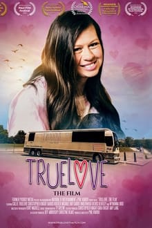 "Truelove: The Film"