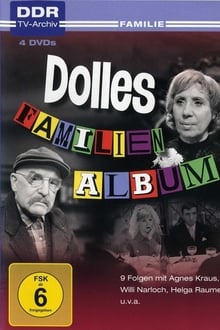 Dolles Familienalbum