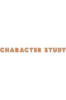 Character Study