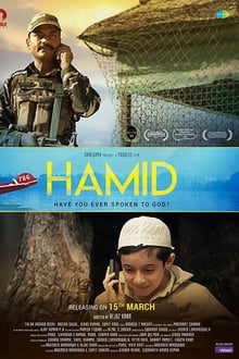 Hamid