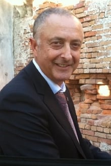 Marcelo Tubert