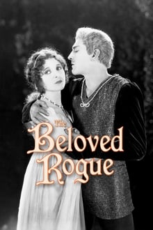 The Beloved Rogue