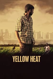 Yellow Heat