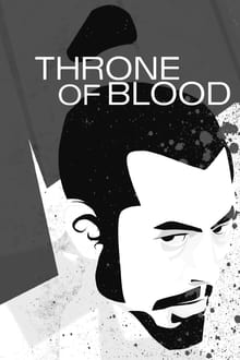 Throne of Blood