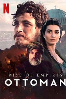 Az Oszmán Birodalom felemelkedése