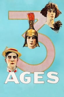 Three Ages