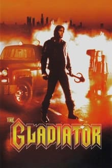 El gladiador (TV)