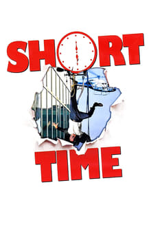 Short Time