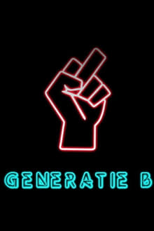 Generatie B