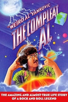 The Compleat Al