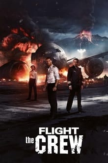 Flight Crew