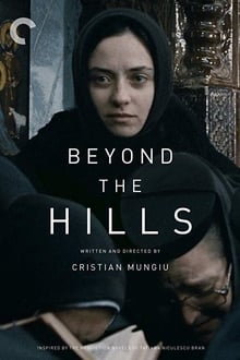 Beyond the Hills