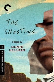 The Shooting