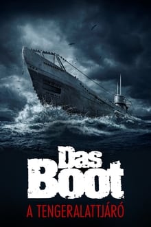 Das Boot