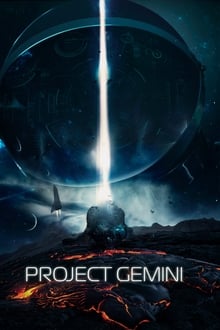 Project 'Gemini'