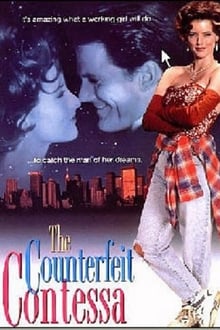 The Counterfeit Contessa