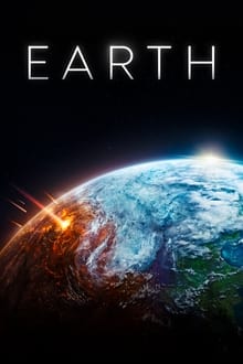 Die Erde - Entstehung des Lebens
