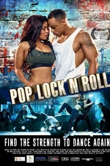 Pop, Lock 'n Roll