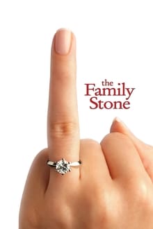 La famille Stone