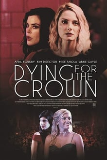 Dying for the Crown