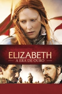 Elizabeth: l'edat d'or