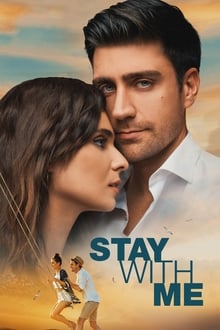 Paliec ar mani