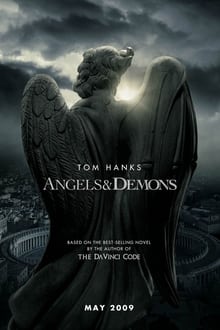Angeli in demoni