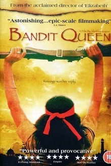 Bandit Queen