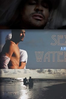 Sex & Water