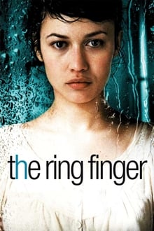 The Ring Finger