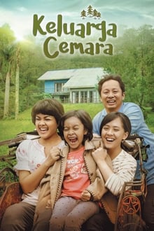 Cemara's Family