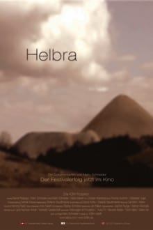Helbra