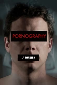 Pornografia: Um Suspense